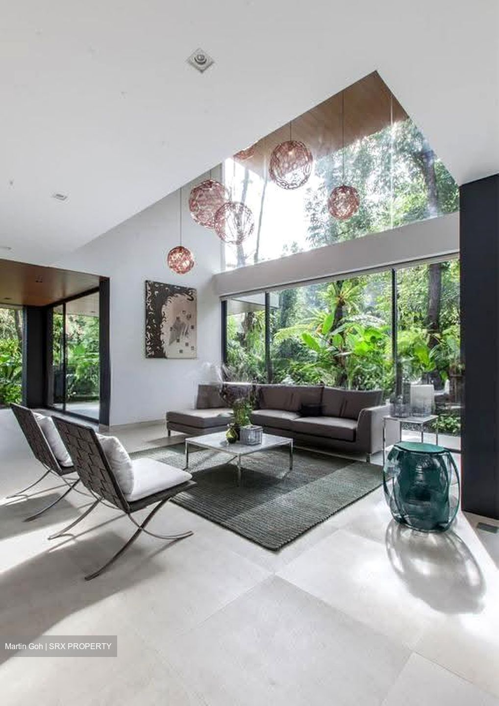 Fifth Avenue (D10), Detached #618914371